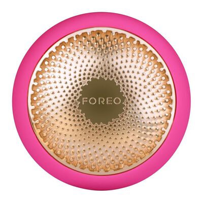 FOREO      UFO           TOOL 1UNID