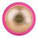FOREO      UFO           TOOL 1UNID