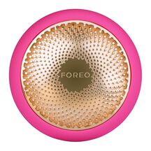 FOREO      UFO           TOOL 1UNID