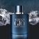 ARMANI     PROFONDO      EDP  125ML