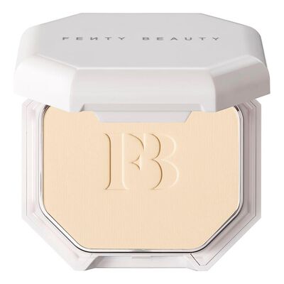FENTY      PRO FILT'R    PWDR 45713