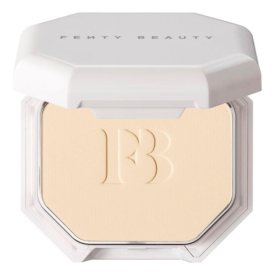 FENTY      PRO FILT'R    PWDR 45713