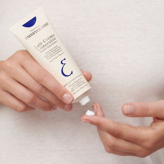 EMBRYOLIS  24H MIRACLE   CR   75ML