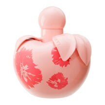 Perfume Nina Ricci Nina Fleur Feminino Eau de Toilette