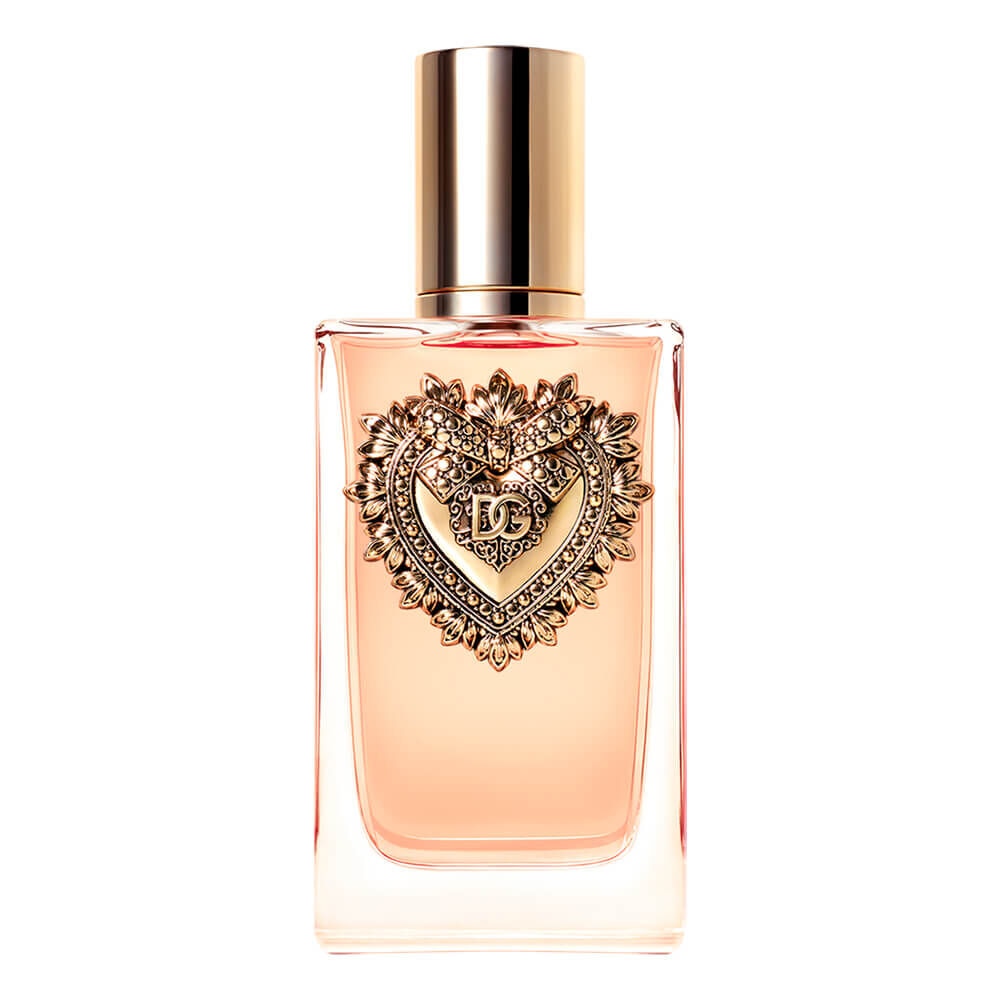 Perfume Dolce&Gabbana Devotion Feminino Eau de Parfum | Sephora