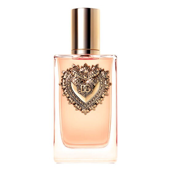 DEVOTION EDP 100 ML