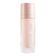 FENTY      PRO FILT'R    FACE SOFT