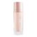 MINI 15ML