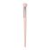 FENTY      BRUSHES       CONC 180