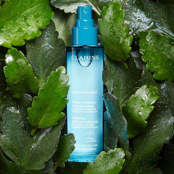 HYDRA ESSENTIEL BRUME 75ML