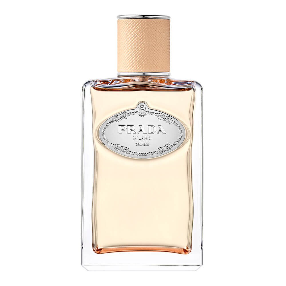 Perfume Infusion de Fleur D'Oranger - Prada - Eau de Parfum Prada Feminino Eau de Parfum