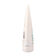 SENSCIENCE SNC SILK MOIS COND