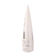 SENSCIENCE CONDITIONER   HAIR 1L
