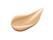 01 Beige Albâtre