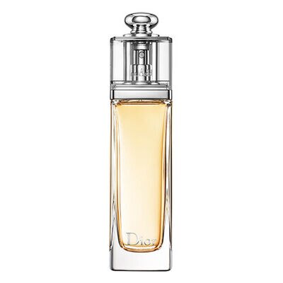 DIOR       DIOR ADDICT   EDTV 100ML