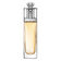DIOR       DIOR ADDICT   EDTV 100ML