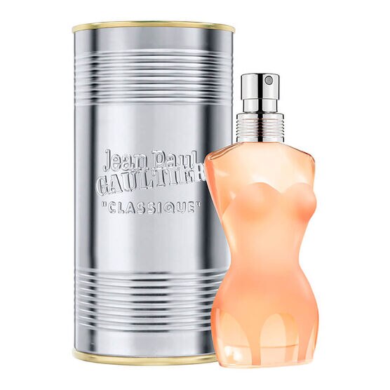 J.P. GAULT CLASSIQUE     EDP  30ML