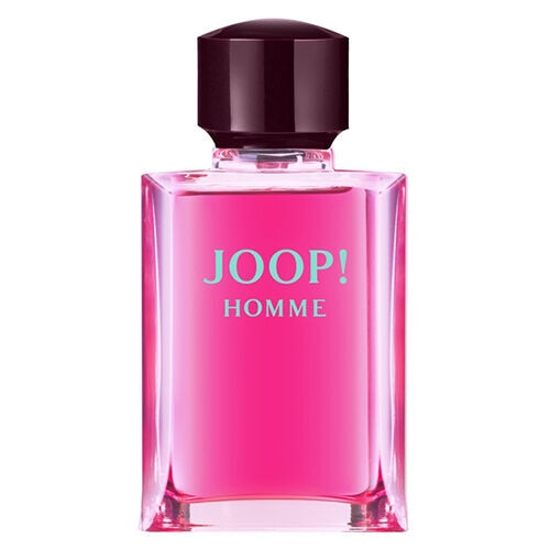Sephora joop 2025 homme