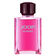 JOOP       JOOP!HOMME    EDTV 200ML