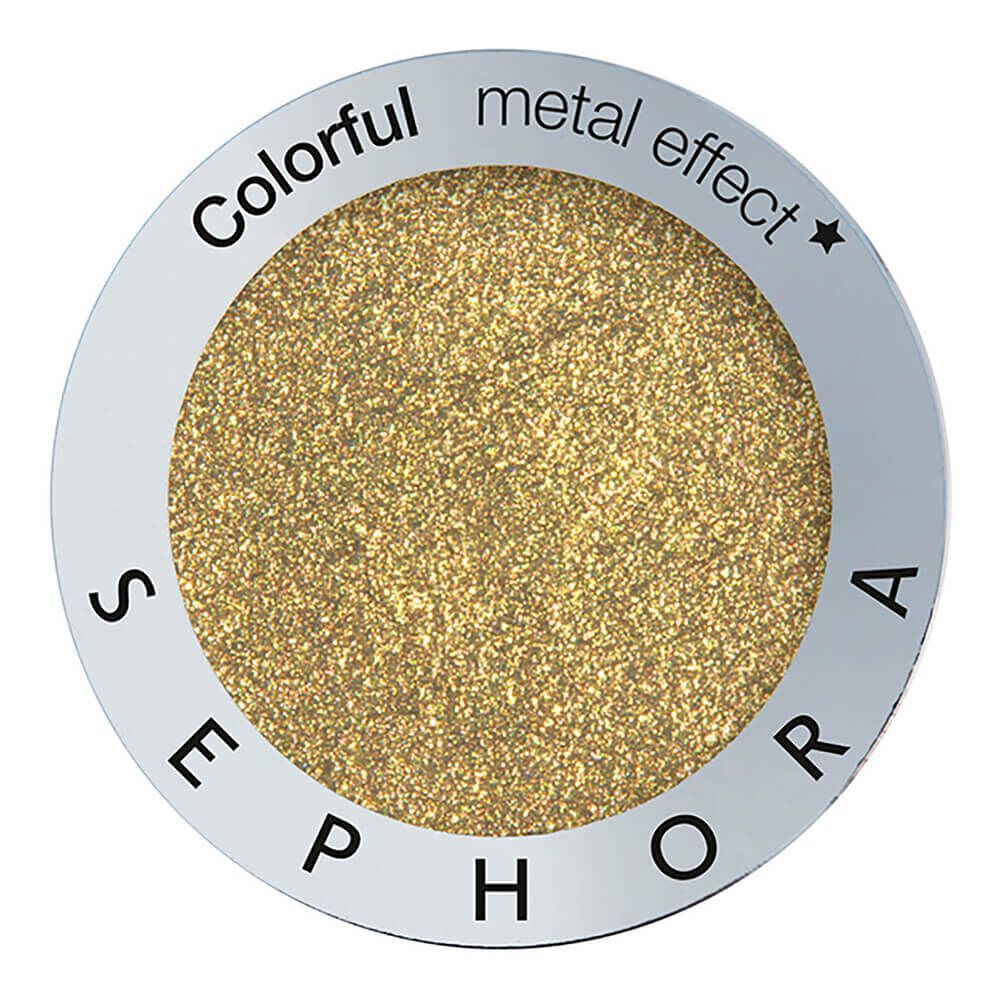 50 produtos de beleza por at&eacute; 50 reais