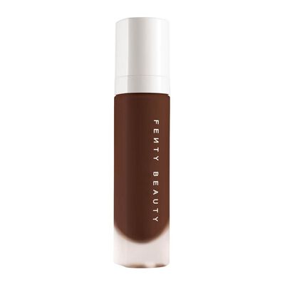 FENTY      PRO FILT'R    FACE 495
