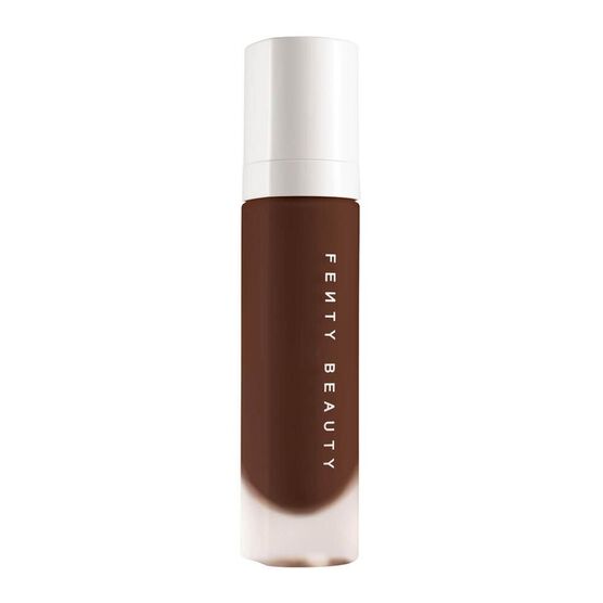 FENTY      PRO FILT'R    FACE 495
