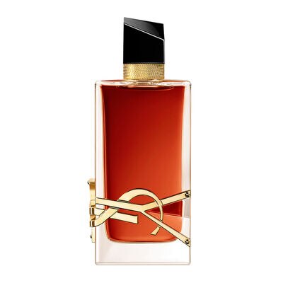 LIBRE LE PARFUM