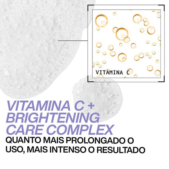 BLONDAGE HIGH BRIGHT TREATMENT 250ML