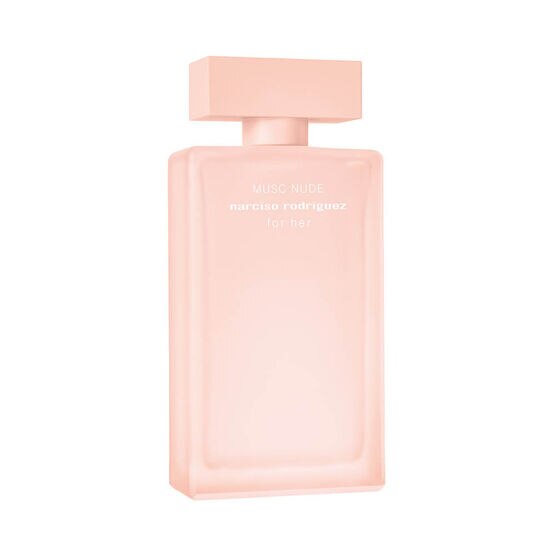 FOR HER NR FOR HER MUSC NUDE EDP 100ML