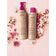 AVEDA      CHERRY ALMOND COND 250ML