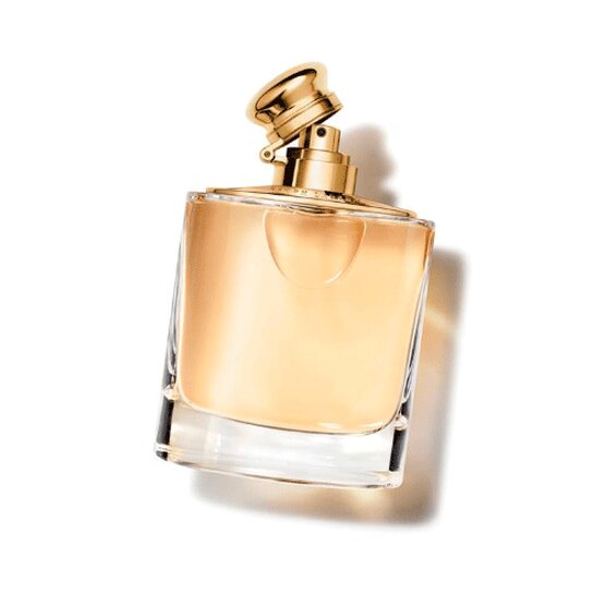 Perfume Ralph Lauren Woman Feminino Eau de Parfum Sephora