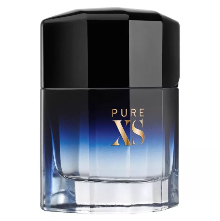 Xs pure online precio