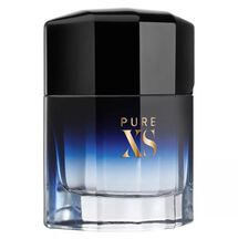 PACO RABAN PURE XS       EDT  150ML