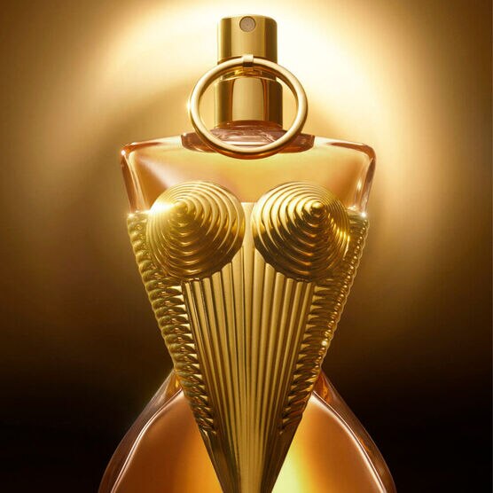 Perfume Jean Paul Gaultier Divine Intense Feminino Le Parfum