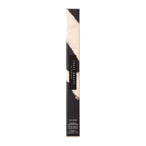FENTY BEAU FLYLINER      EYE  CUZ