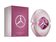 MERCEDES   WOMAN         EDP  60ML