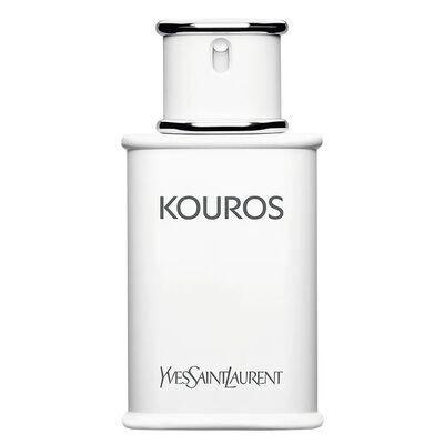 YSL        KOUROS        EDTV 100ML