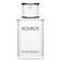 YSL        KOUROS        EDTV 100ML