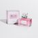 DIOR ABSOL 1