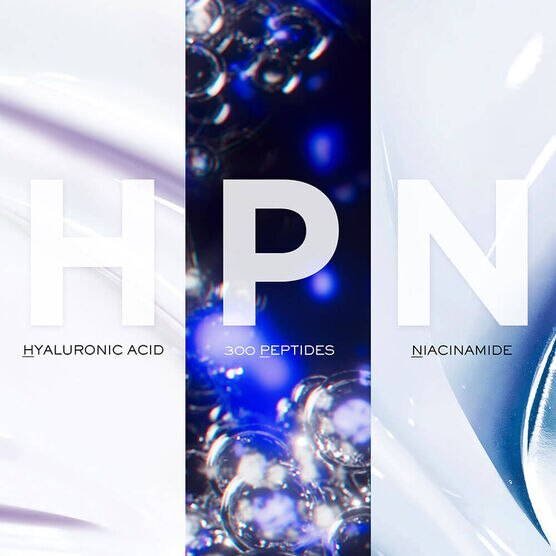 Creme Diurno Lancôme Rénergie H.P.N 300-Peptide Refil