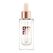 30 ml