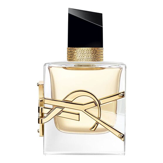 Perfume Yves Saint Laurent Libre Feminino Eau De Parfum Sephora