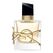 30ml