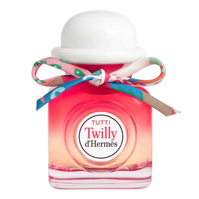TUTTI TWILLY EDP TUTTI D'HERMES EDP 85ML