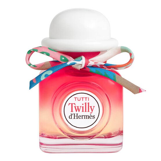 TUTTI TWILLY EDP TUTTI D'HERMES EDP 85ML