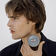 GENESIS HOMME CIRE PUSH UP