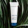 CLARINS H. NETTOY.VISAGE GEL  125ML