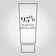 CHROMA ABSOLU FONDANT CICA CHROMA 200ML