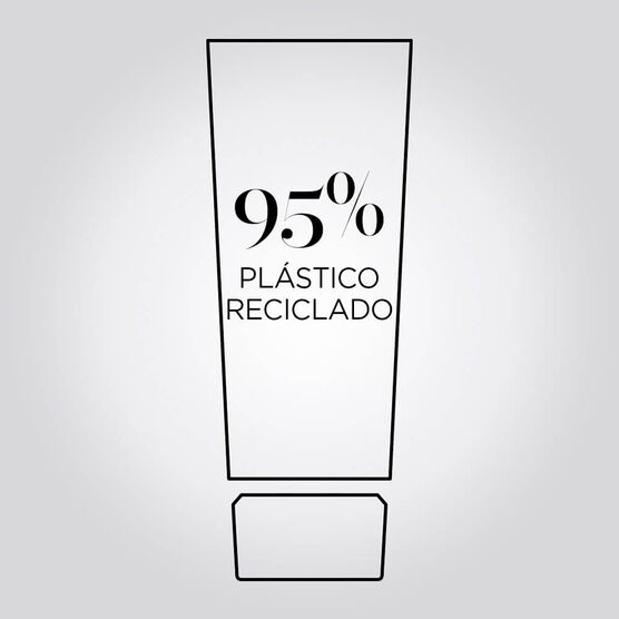 CHROMA ABSOLU BAIN CHROMA RESPECT