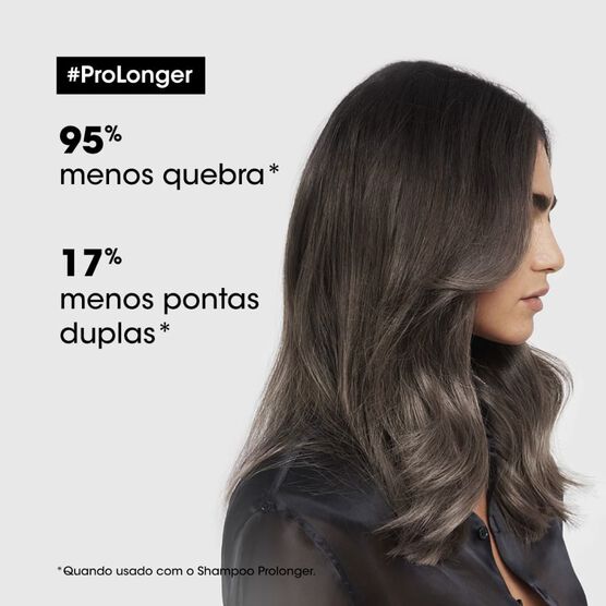 L'OREAL P  PRO LONGER    COND 200ML